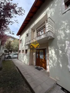Duplex, Andrei Muresanul, 5 camere,Curte, Parcare,Grand Hill, Lidl,ELF - foto 5
