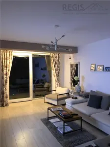Casa tip duplex Green Park Villas - foto 2