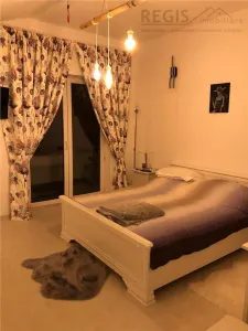 Casa tip duplex Green Park Villas - foto 3