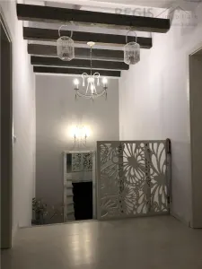 Casa tip duplex Green Park Villas - foto 9