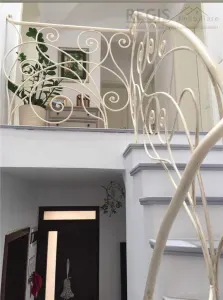 Casa tip duplex Green Park Villas - foto 10