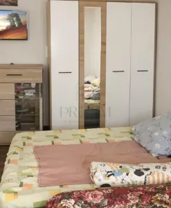 FREIDORF - AP. 1 CAMERA - mobilat, utilat, centrala proprie - Timisoara