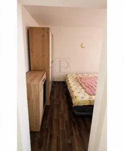 FREIDORF - AP. 1 CAMERA - mobilat, utilat, centrala proprie - foto 3