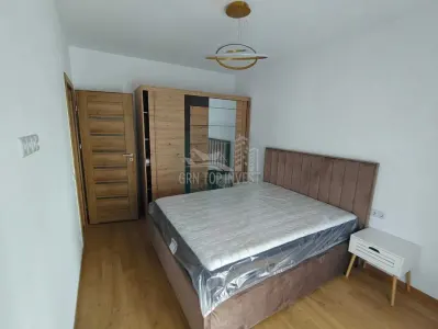 Apartament 3 camere nou zona Turnisor - foto 3