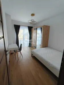 Apartament 3 camere nou zona Turnisor - foto 4