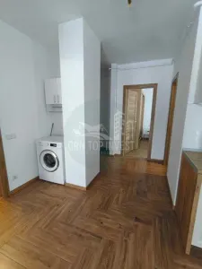 Apartament 3 camere nou zona Turnisor - foto 5