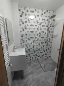 Apartament 3 camere nou zona Turnisor - foto 7