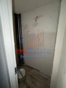 Apartament 3 camere decomandat, 71 mp, etaj 1, CUG - Rond Vechi - foto 3