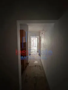 Apartament 3 camere decomandat, 71 mp, etaj 1, CUG - Rond Vechi - foto 5