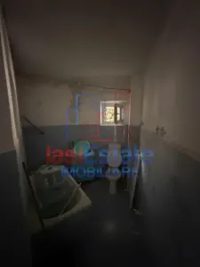 Apartament 3 camere decomandat, 71 mp, etaj 1, CUG - Rond Vechi - foto 7