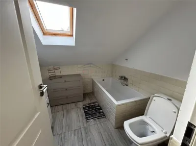 Apartament 2 camere inchiriere | 46 mp | Burdujeni | i2c-1888 - foto 7