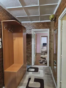 Apartament 3 camere iasi zona centrala - foto 5
