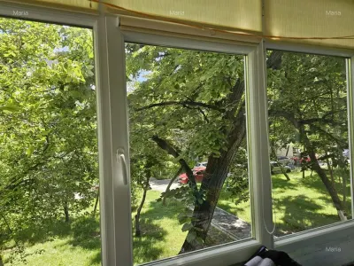 Apartament 3 camere iasi zona centrala - foto 7
