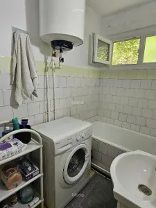 Apartament 3 camere iasi zona centrala - foto 8