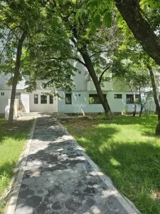 Apartament 3 camere iasi zona centrala - foto 9