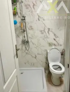 Apartament 4 camere Pacurari vis-a-vis  Kaufland - foto 4