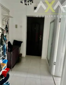 Apartament 4 camere Pacurari vis-a-vis  Kaufland - foto 5