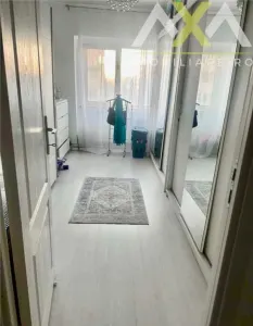 Apartament 4 camere Pacurari vis-a-vis  Kaufland - foto 7