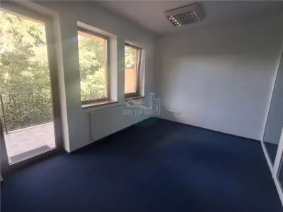 Spatiu birouri 40mp zona Bulevardul Victoriei - Sibiu