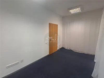 Spatiu birouri 40mp zona Bulevardul Victoriei - foto 2