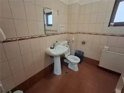 Spatiu birouri 40mp zona Bulevardul Victoriei - foto 4