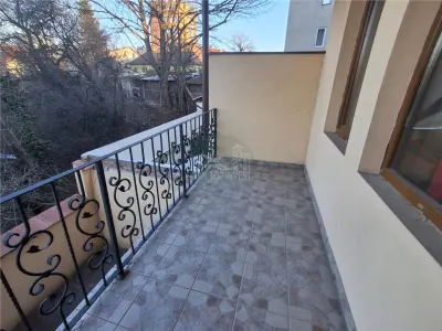 Spatiu birouri 40mp zona Bulevardul Victoriei - foto 5