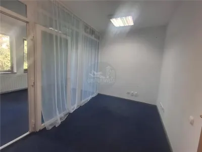 Spatiu birouri 40mp zona Bulevardul Victoriei - foto 6