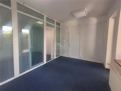 Spatiu birouri 40mp zona Bulevardul Victoriei - foto 7