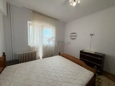 Inchiriere Apartament cu 3 camere decomandat - Gara - foto 2