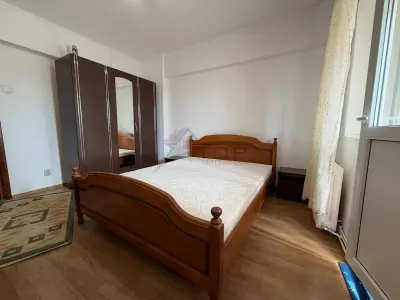Inchiriere Apartament cu 3 camere decomandat - Gara - foto 11