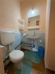 Inchiriere Apartament cu 3 camere decomandat - Gara - foto 8