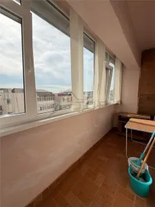 Inchiriere Apartament cu 3 camere decomandat - Gara - foto 9