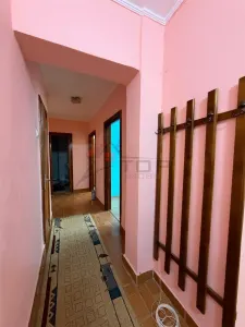 Inchiriere Apartament cu 3 camere decomandat - Gara - foto 10