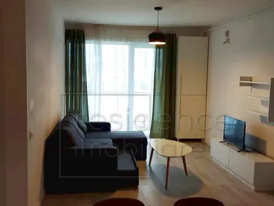 Apartament 2 camere, Buna Ziua,, zona LIDL+Garaj - Cluj-Napoca