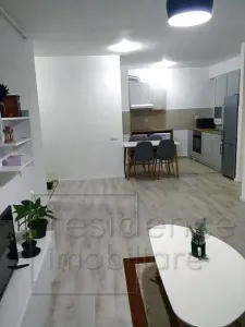 Apartament 2 camere, Buna Ziua,, zona LIDL+Garaj - foto 2