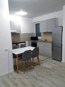 Apartament 2 camere, Buna Ziua,, zona LIDL+Garaj - foto 3