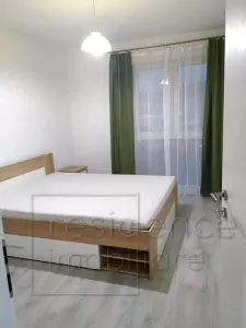 Apartament 2 camere, Buna Ziua,, zona LIDL+Garaj - foto 4