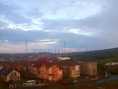 Apartament 2 camere, Buna Ziua,, zona LIDL+Garaj - foto 5