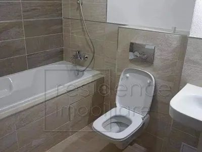 Apartament 2 camere, Buna Ziua,, zona LIDL+Garaj - foto 6