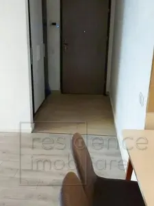 Apartament 2 camere, Buna Ziua,, zona LIDL+Garaj - foto 7