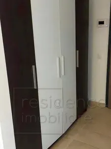 Apartament 2 camere, Buna Ziua,, zona LIDL+Garaj - foto 8