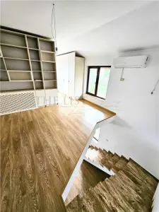 Vila 4 Camere | Piscina Incalzita | OTOPENI - foto 3