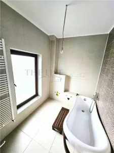 Vila 4 Camere | Piscina Incalzita | OTOPENI - foto 4
