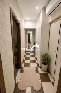Vanzare 3 camere Berceni - foto 3