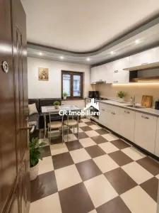 Vanzare 3 camere Berceni - foto 4