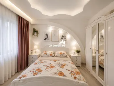 Vanzare 3 camere Berceni - foto 5