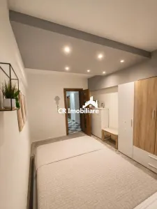 Vanzare 3 camere Berceni - foto 6