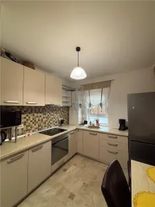 Apartament 3 camere | 70 mp | Braytim | Parter | Curte proprie | Parcare | Incalzire in pardoseala | Constructie 2020 - foto 2