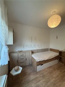 Apartament 3 camere | 70 mp | Braytim | Parter | Curte proprie | Parcare | Incalzire in pardoseala | Constructie 2020 - foto 4