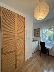 Apartament 3 camere | 70 mp | Braytim | Parter | Curte proprie | Parcare | Incalzire in pardoseala | Constructie 2020 - foto 6
